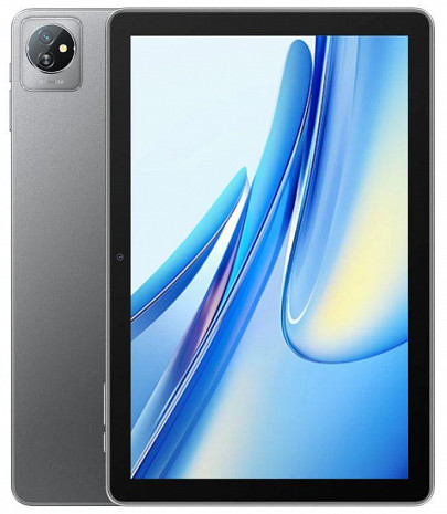 Планшет Tab 70 10.1"  WiFi TAB70WIFI4/64GRAY