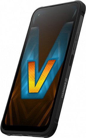 Viedtālrunis Blade V 5G TEL000839