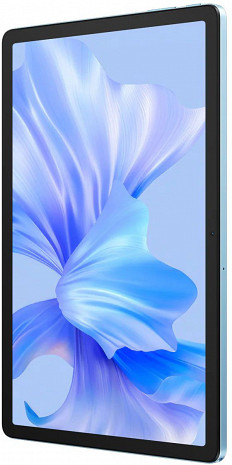 Планшет TAB 90 10.92" LTE TAB908/128GBBLUE