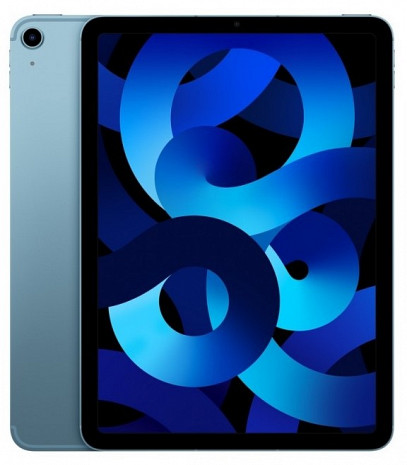 Планшет iPad Air 5th Gen 10.9" 5G MM733HC/A