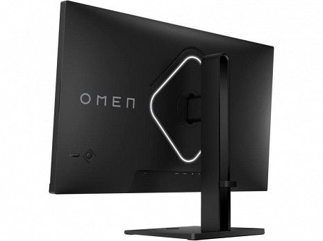 Monitors OMEN 27qs 780J4E9