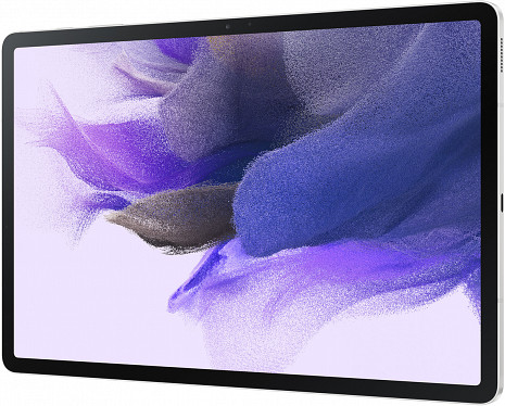 Planšetdators GALAXY TAB S7 FE 12.4" 5G SM-T736BZSAEUA