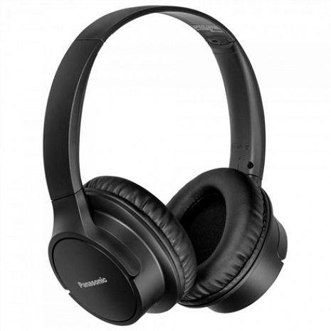 Bluetooth bezvadu austiņas RB-HF520BE-K RB-HF520BE-K