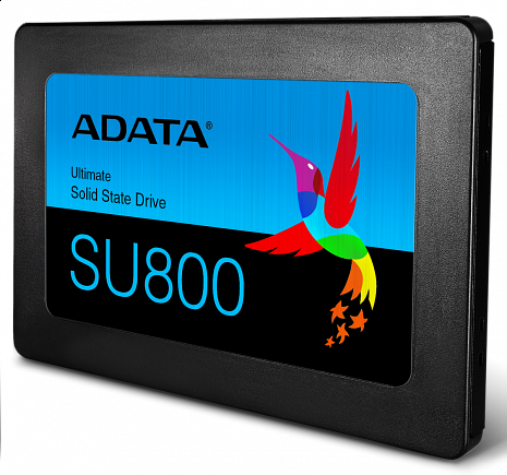 SSD disks SU800 ASU800SS-1TT-C