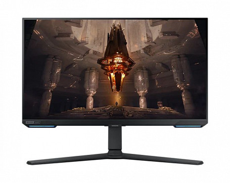 Monitors  LS28BG700EPXEN