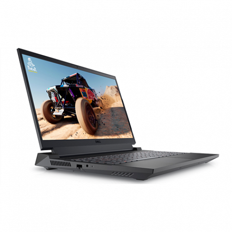 Portatīvais dators G15 5530 | 15.6 " | FHD | 1920 x 1080 | 165 Hz | Intel Core i7-13650HX | 16 GB | SSD 1TB | NVIDIA GeForce RTX 4050 1004996961/3