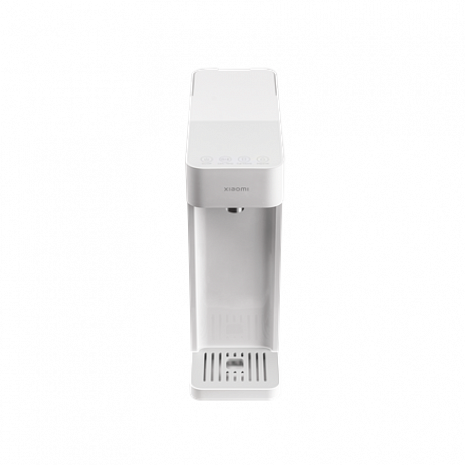 Ūdens dispensers  BHR9018EU