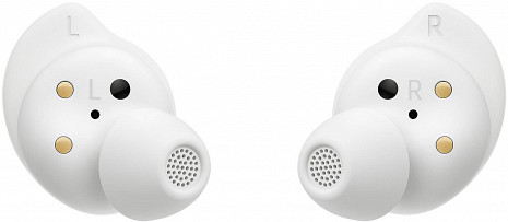 Bezvadu austiņas Galaxy Buds FE SM-R400NZWAEUE