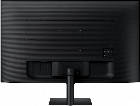 Monitors  LS32DM702UUXDU