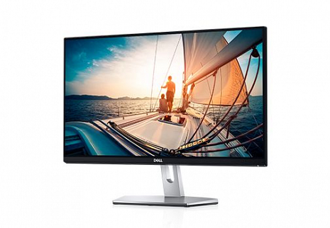 Monitors S2319H 210-APBR