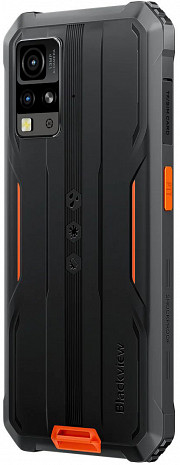 Смартфон BV4800 PRO BV4800 PRO ORANGE