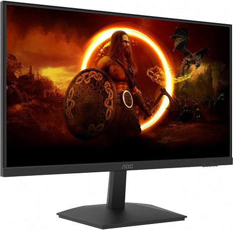 Monitors  24G15N2