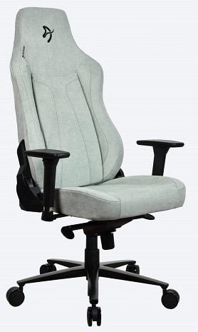 Geimeru krēsls Vernazza Soft Fabric (Standard size) VERNAZZA-SFB-PGN