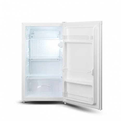 Холодильник  GODRME085GW8SSE