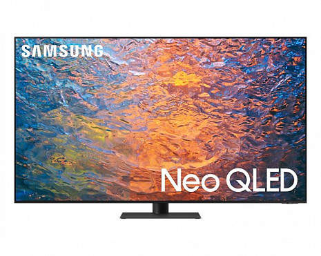 QLED Televizors  QE55QN95CATXXH