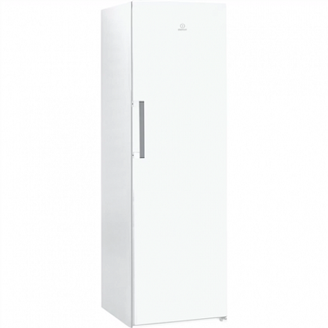 Холодильник  SI6 2 W