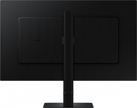 Monitors  LS27D600UAUXEN