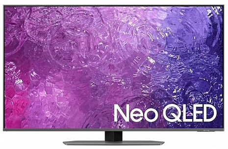 QLED Televizors  QE50QN90CATXXH