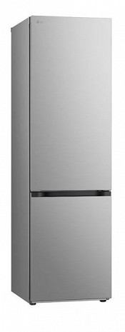 Холодильник  GBV3200CPY