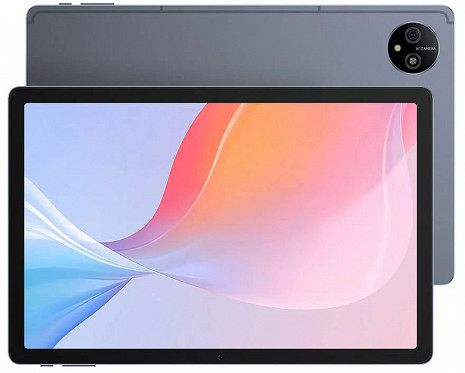 Планшет TAB A11 11.0" LTE TAB A11 GREY