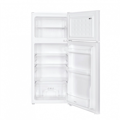 Холодильник  CHDS 412FW