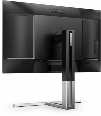 Monitors  Q27U3CV