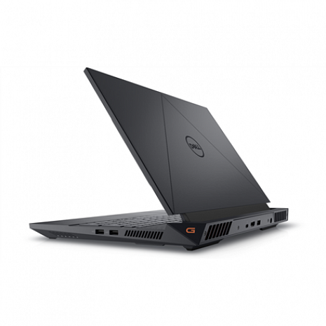 Portatīvais dators G15 5530 | 15.6 " | FHD | 1920 x 1080 | 165 Hz | Intel Core i7-13650HX | 16 GB | SSD 1TB | NVIDIA GeForce RTX 4050 1004996961/3