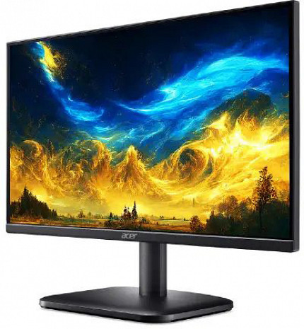 Monitors EK251QEbi UM.KE1EE.E01