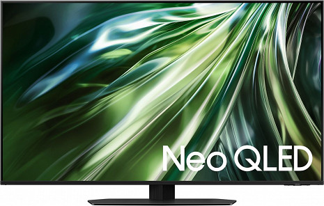 QLED Televizors  QE43QN90DATXXH