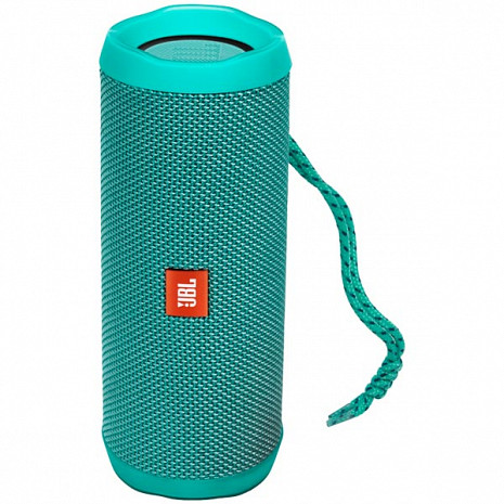 Динамики Jbl Flip 4 Купить