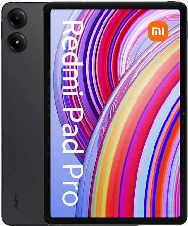 Planšetdators Redmi Pad Pro 5G 12.1" 56792