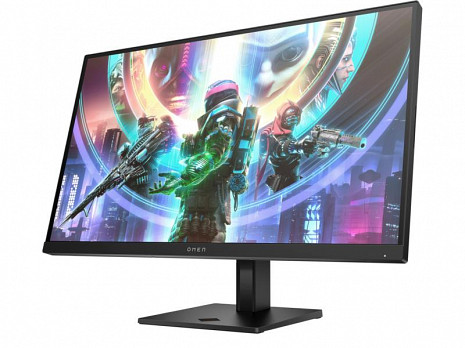 Monitors OMEN 27qs 780J4E9