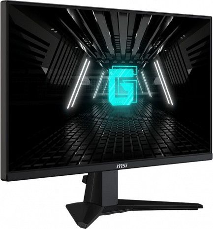 Monitors  G255F