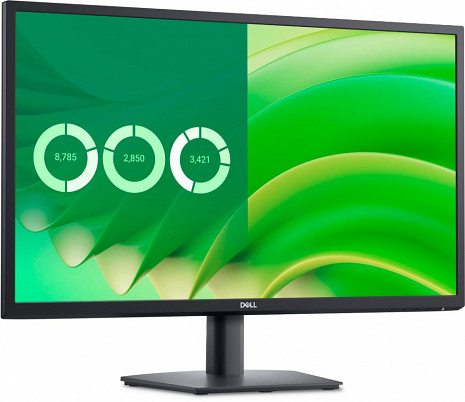 Monitors E2725H 210-BNJP