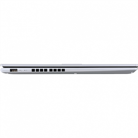 Portatīvais dators Vivobook 16 M1605YA-MB242W Cool Silver 16 " IPS WUXGA Anti-glare AMD Ryzen 7 7730U 90NB10R2-M00A40