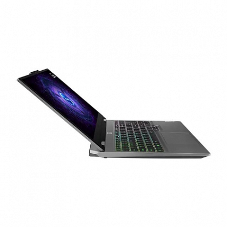 Portatīvais dators LOQ 15IAX9I | Luna Grey | 15.6 " | IPS | FHD | 1920 x 1080 pixels | Anti-glare | Intel Core i5-12450HX 83FQ0017MX