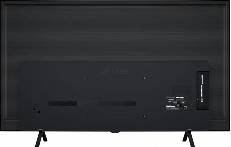 OLED Televizors  OLED65B42LA