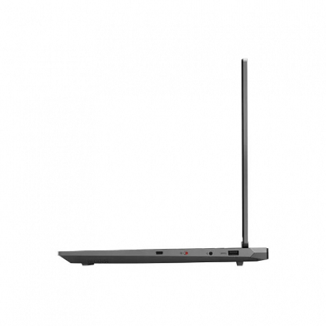 Portatīvais dators LOQ 15IAX9I | Luna Grey | 15.6 " | IPS | FHD | 1920 x 1080 pixels | Anti-glare | Intel Core i5-12450HX 83FQ0017MX