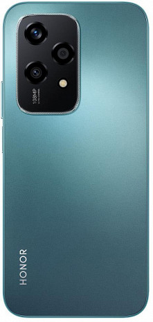 Смартфон HONOR 200 LITE 5109BEBU