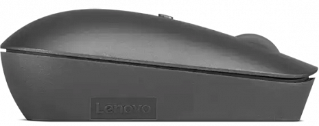 Bezvadu datorpele Compact Mouse 540 GY51D20867