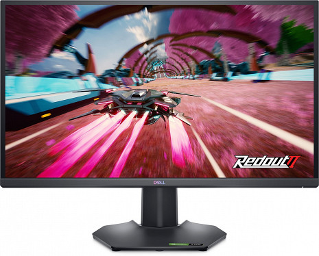 Monitors G2724D 210-BHTK