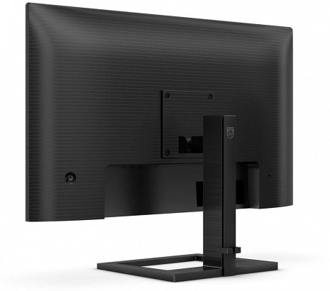 Monitors  27E1N1600AE/00