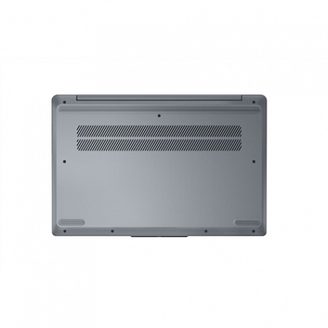 Ноутбук IdeaPad Slim 3 14IAH8 | Arctic Grey | 14 " | IPS | FHD | 1920 x 1080 pixels | Anti-glare | Intel Core i5 | i5-12450H 83EQ000LMX