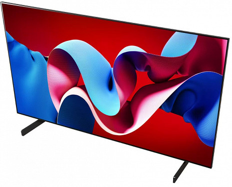 OLED Televizors  OLED42C42LA