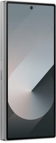 Viedtālrunis GALAXY Z FOLD6 SM-F956BZSCEUE