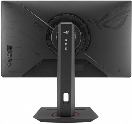 Monitors ROG Strix XG259CS 90LM0AM0-B01370