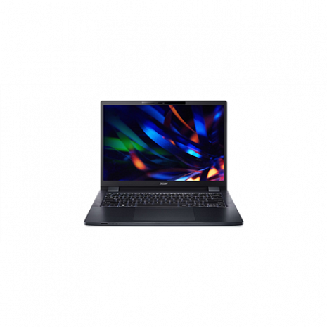 Ноутбук TravelMate | P414-53-TCO | Blue | 14 " | IPS | WUXGA | 1920 x 1200 pixels | Intel Core i3 | i3-1315U NX.B1TEL.002