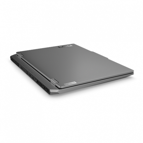 Portatīvais dators LOQ 15IAX9 | Luna Grey | 15.6 " | IPS | FHD | 1920 x 1080 pixels | Anti-glare | Intel Core i5 | i5-12450HX 83GS00KWLT