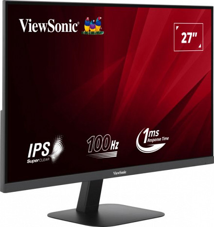 Monitors  VA2708-2K-HD