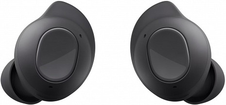 Bluetooth bezvadu austiņas ar trokšņu  neitralizāciju Galaxy Buds FE SM-R400NZAAEUE